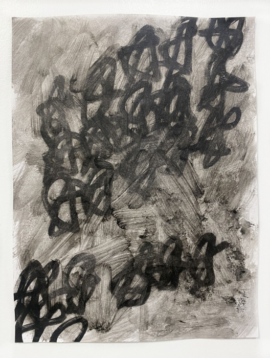 tim mcfarlane fleeting thoughts 2