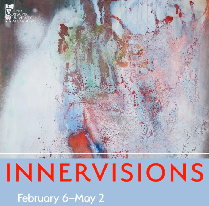 tim mcfarlane "innervisions" group show at caum