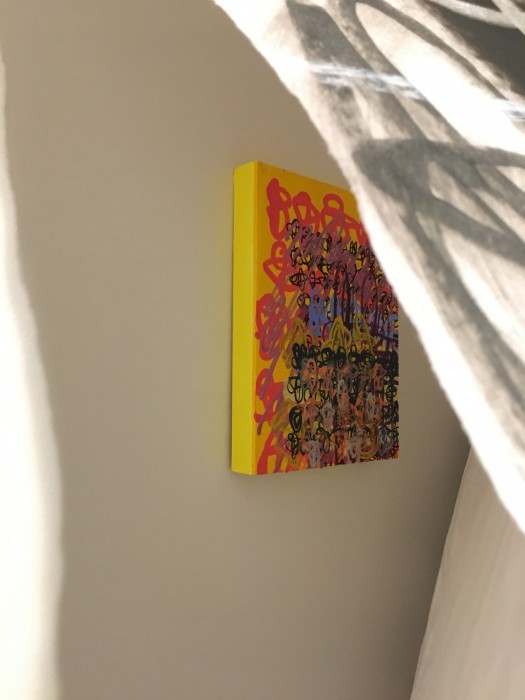 tim mcfarlane-you don't know the whole thing (detail 3)