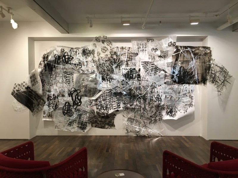 Tim McFarlane You Don't Know The Whole Thing