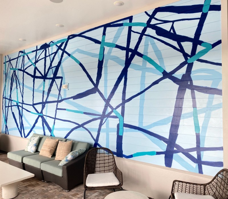 tim mcfarlane inscribe mural, orlando, fl. tim mcfarlane inscribe mural, orlando, fl.