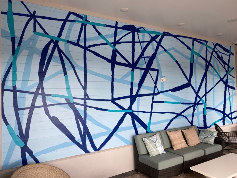 tim mcfarlane inscribe haven mural