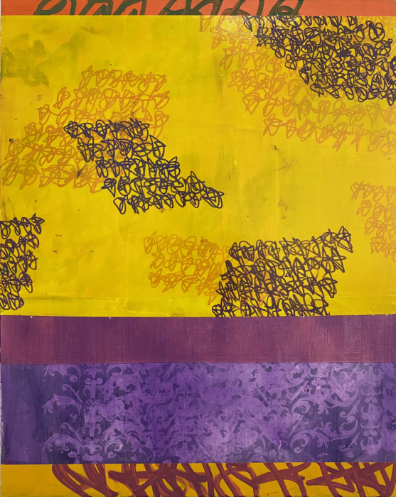 tim mcfarlane soft poem: summer juice