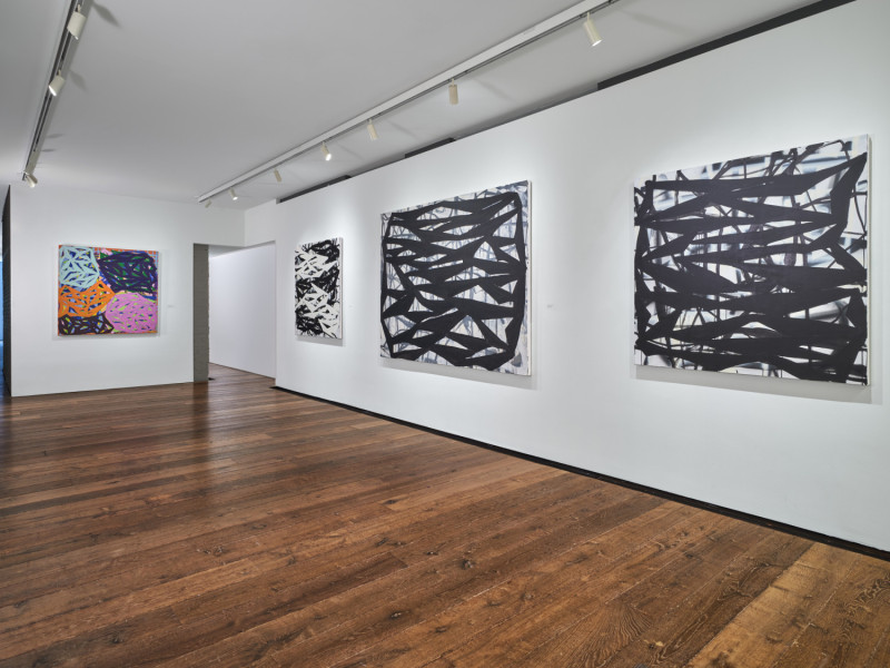 tim mcfarlane all of this is true install photo 5