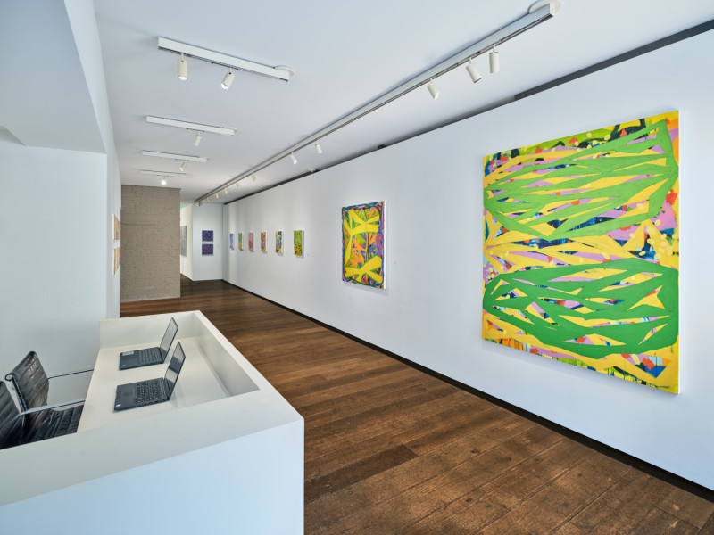 tim mcfarlane all of this is true install 1