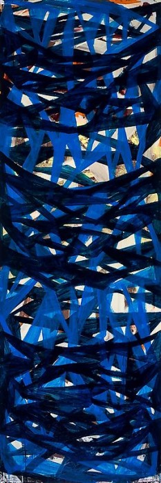 artwork by Tim McFarlane