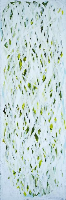 artwork by Tim McFarlane