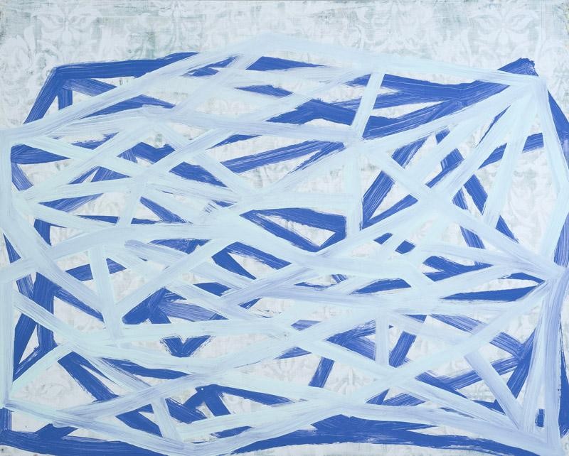 artwork by Tim McFarlane