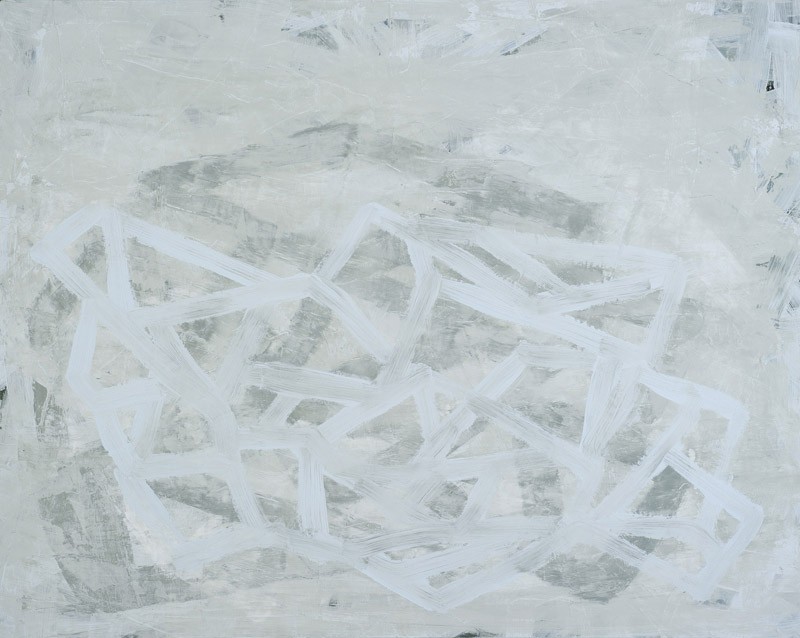 artwork by Tim McFarlane