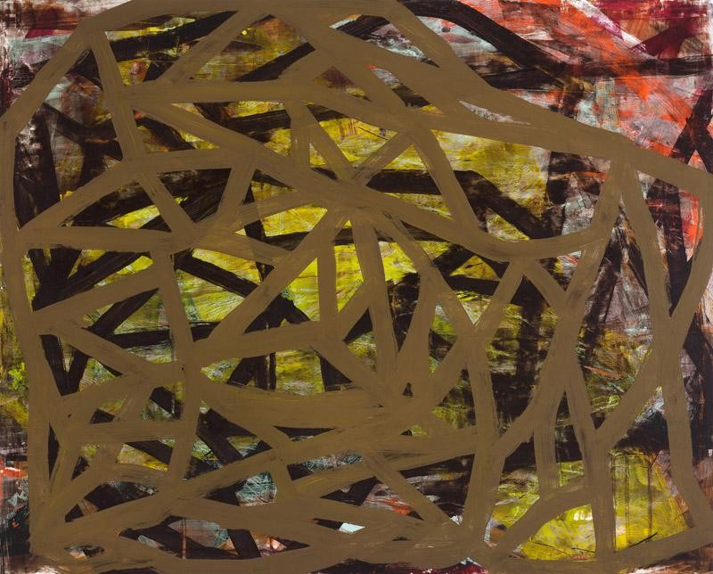 artwork by Tim McFarlane