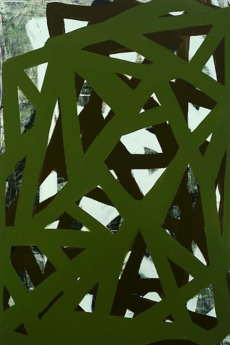 artwork by Tim McFarlane