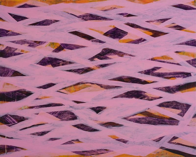 artwork by Tim McFarlane