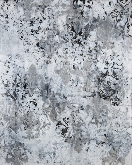 artwork by Tim McFarlane