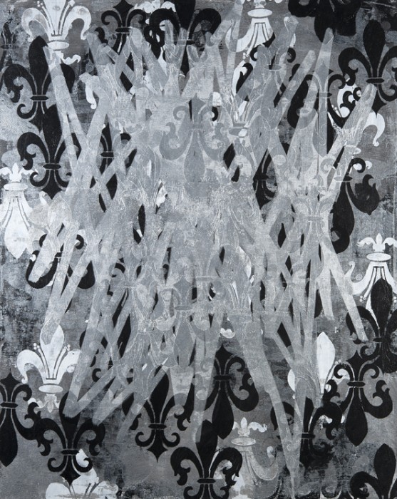 artwork by Tim McFarlane