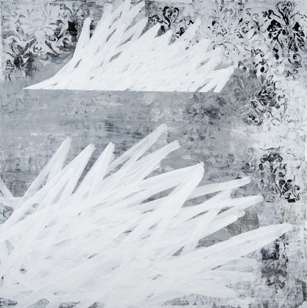 artwork by Tim McFarlane