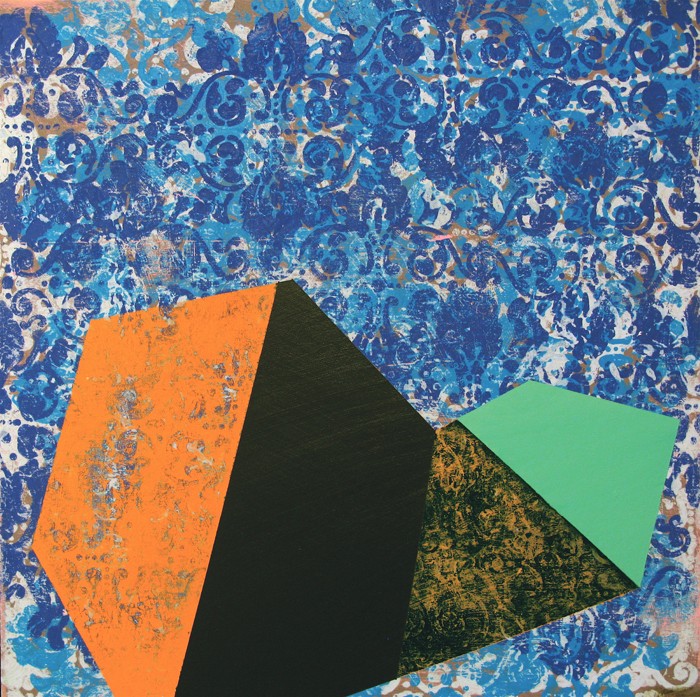 artwork by Tim McFarlane