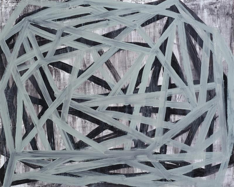 artwork by Tim McFarlane