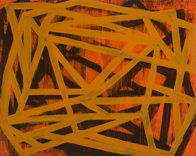 artwork by Tim McFarlane