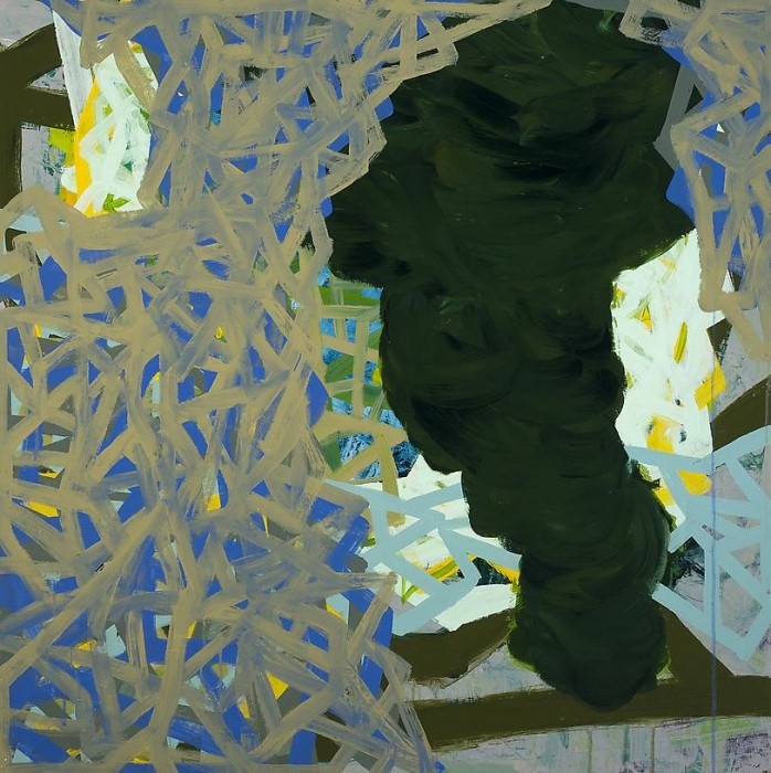 artwork by Tim McFarlane