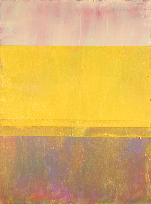 tim mcfarlane soft poem 4 tim mcfarlane soft poem 4