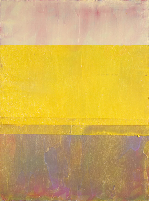 tim mcfarlane soft poem 4