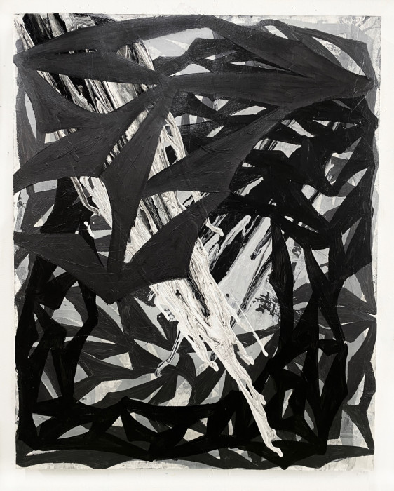 tim mcfarlane the dimensional shortcut less traveled tim mcfarlane the dimensional shortcut less traveled