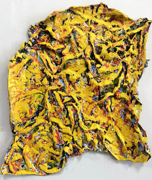 tim mcfarlane the fragile warmth of certainty