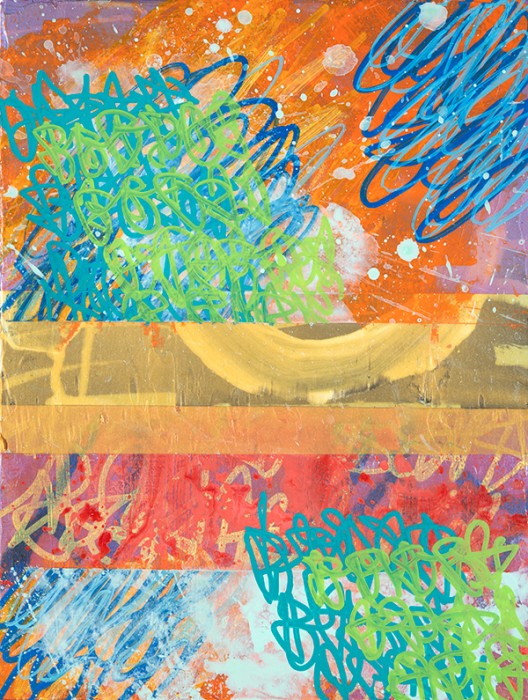 Tim McFarlane: the rift between seconds