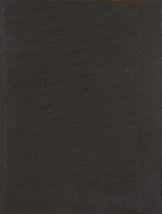 Tim McFarlane-Transmission VI