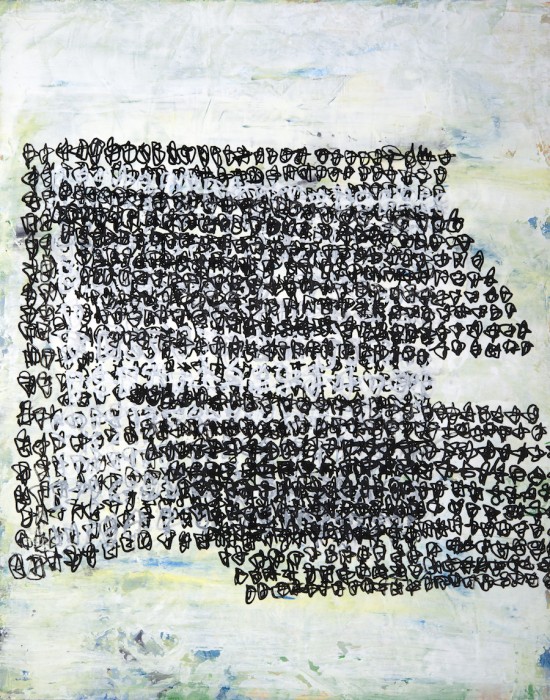 tim mcfarlane, untitled (unmoored)