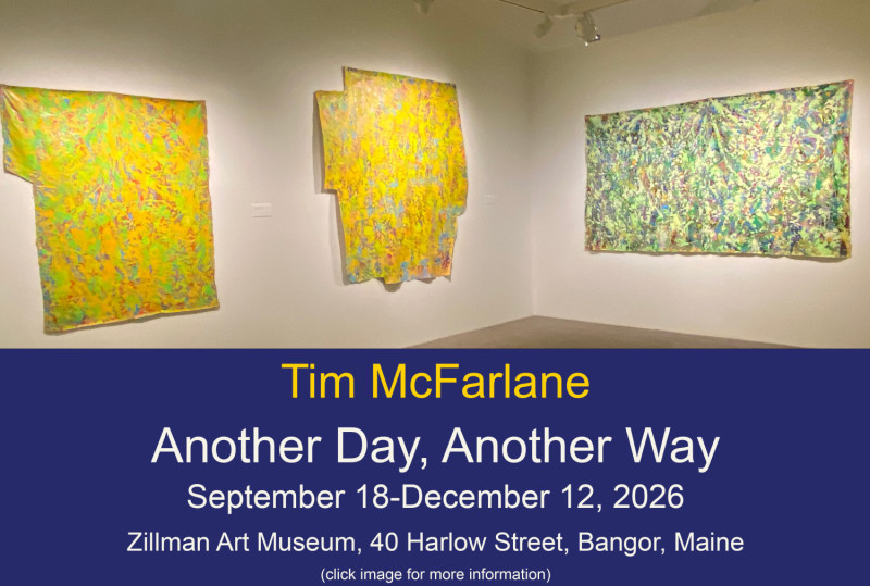 tim mcfarlane another day another way graphic tim mcfarlane another day another way graphic