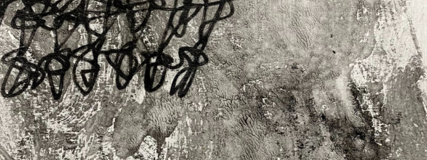 tim mcfarlane fleeting thoughts 1