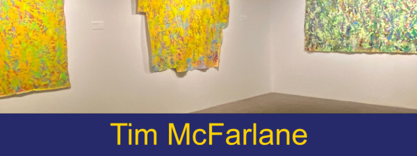tim mcfarlane another day another way graphic